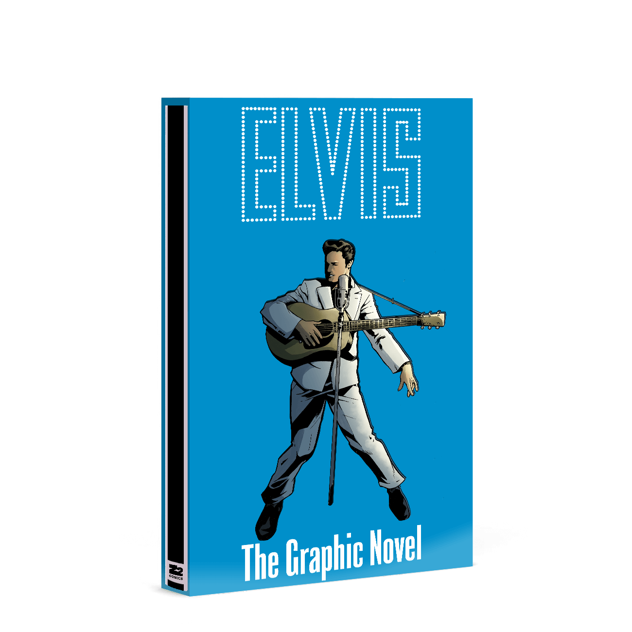 Elvis_3DMock_Slipcase_1.png