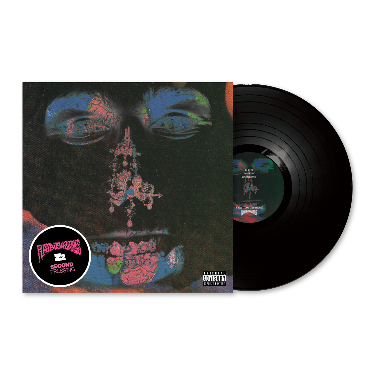 FlatbushZombiesVinylMockup-ECOMM_withsticker.png