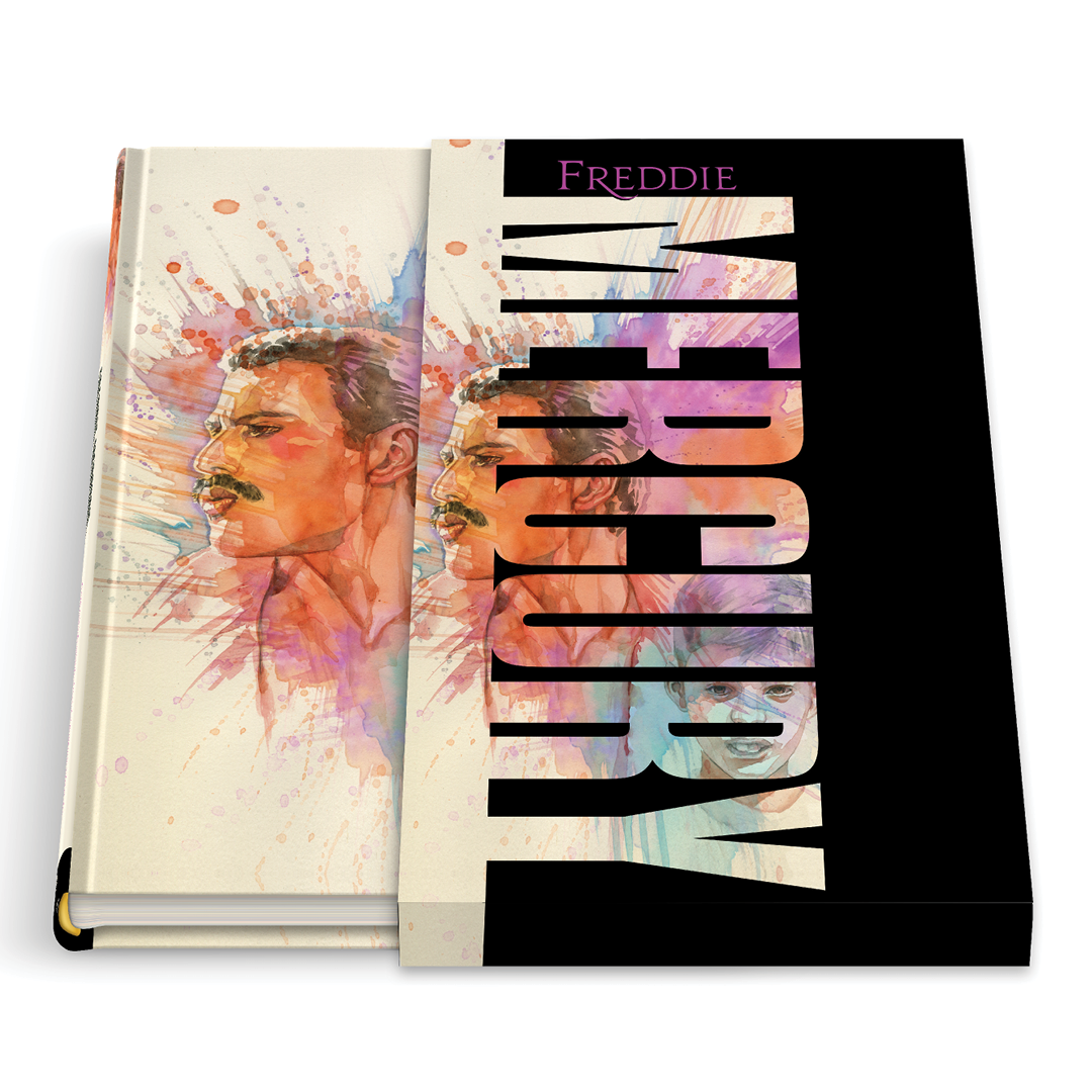 Freddie_Mercury-ECOMM-Mockup-Deluxe-Slipcase_437bbaf2-6848-45a1-91ac-22ff503fc9fa_1.png