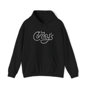 Roaster's Choice Single Origin Subscription