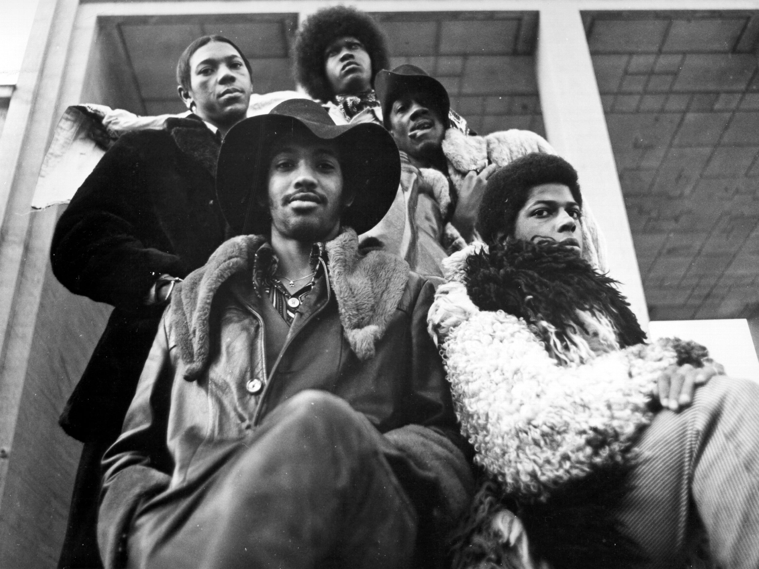 Funkadelic__Michael_Ochs.jpg