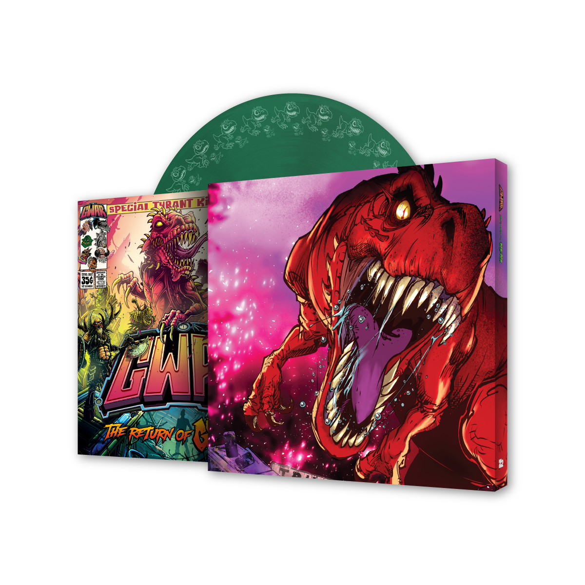 GWAR2-Mockups_HardcoverSLIPCASEwithVinyl-Evergreen_34252f39-a55b-42cf-8c38-7f3fe23c22c7.png