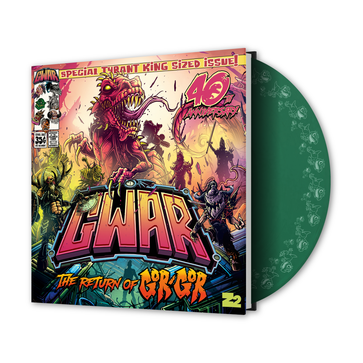 GWAR2-Mockups_HardcoverwithVinyl-Evergreen.png