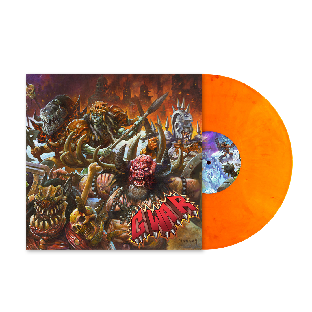 GWAR_products_album_v3_white_ff9f1445-976f-4090-bb81-37ed2c5f277e.png