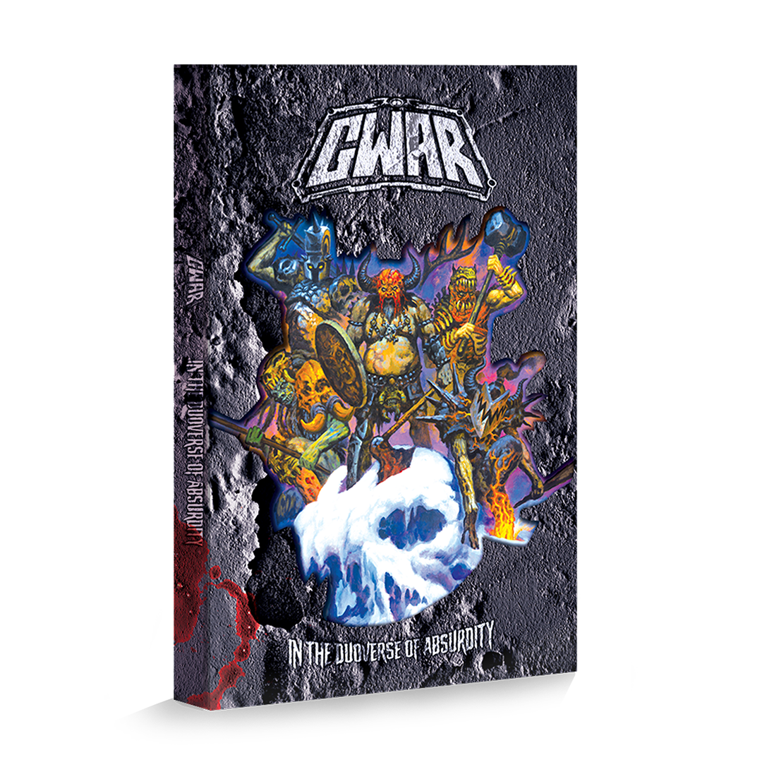 GWAR_products_slipcase_white_daddff69-ccb5-4756-8e0e-585caf1e5ff5.png