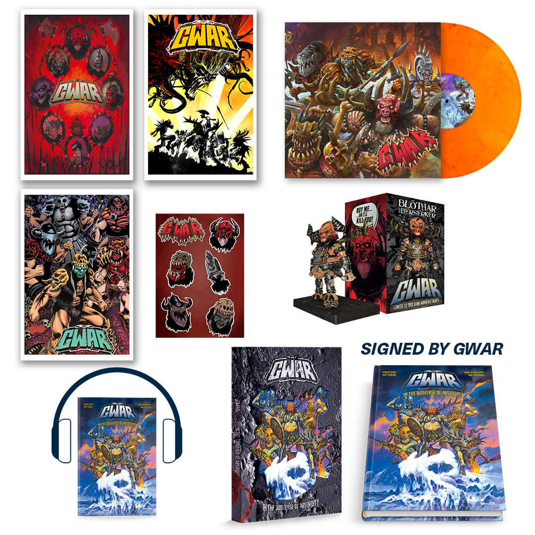 GWAR_products_superdeluxe_white_v4_387d2940-b3d0-479a-bf7d-052abb3354a1.png