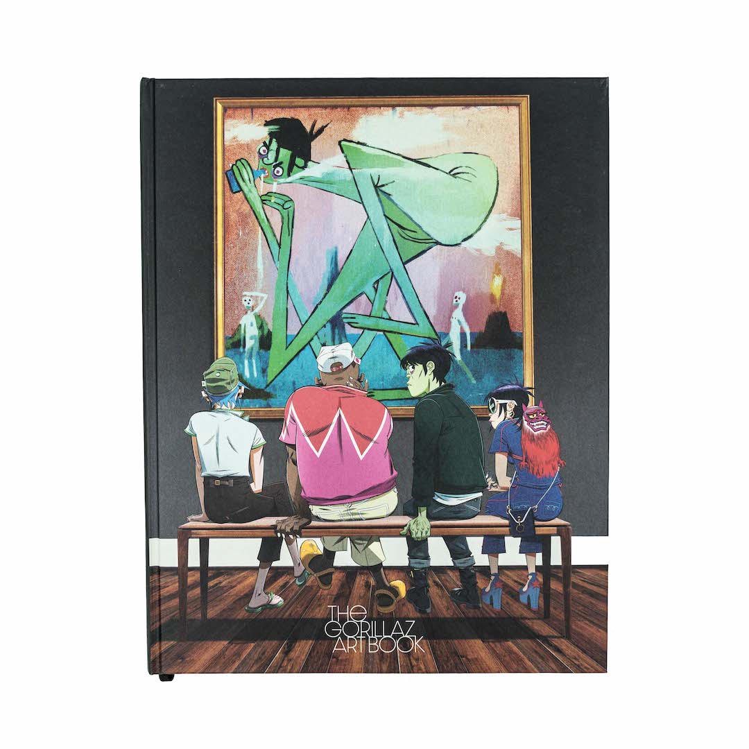 GorillazArtBook-A-WHITEcopy.jpg