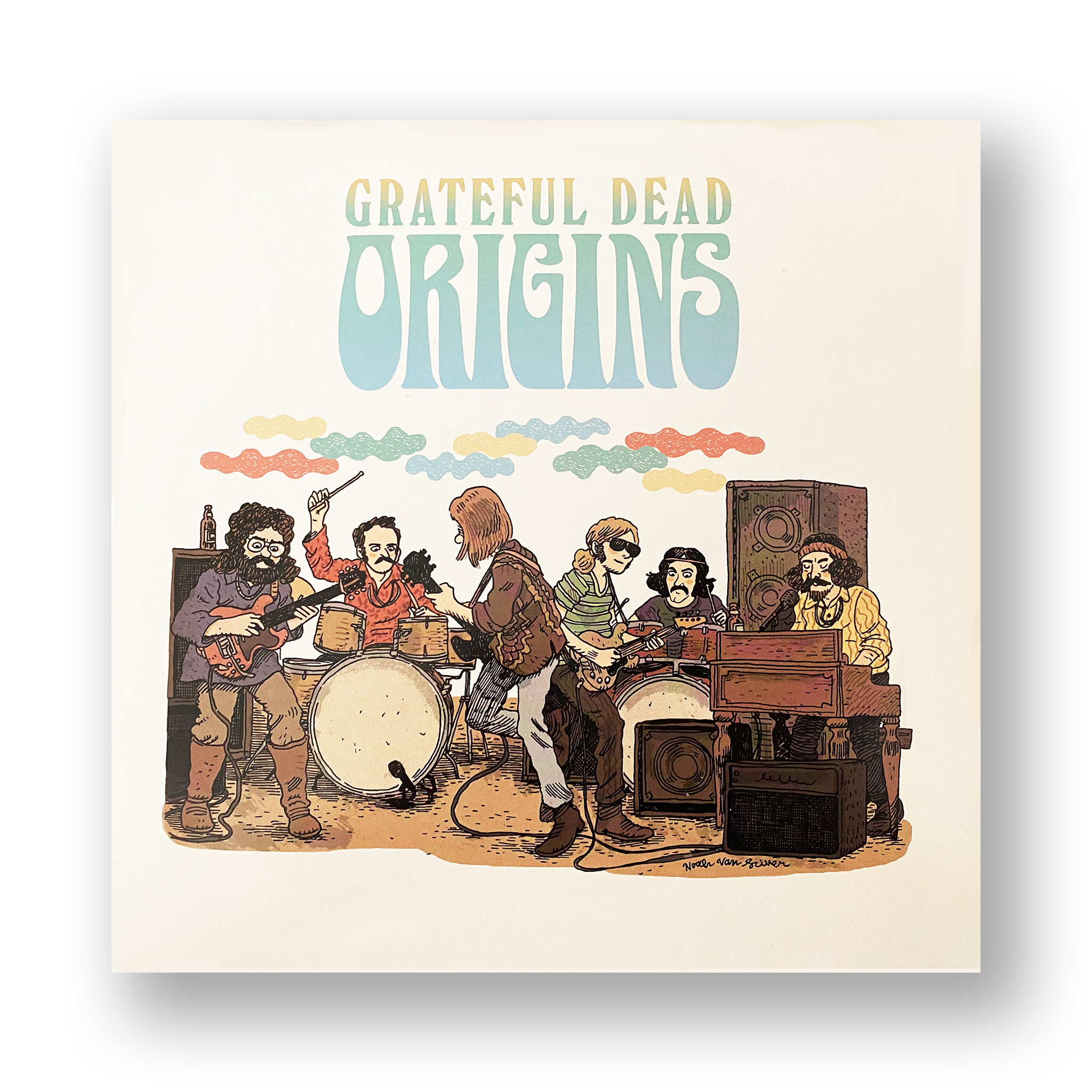 GratefulDeadRecordFrontCover_ce17fa85-081e-4403-b618-07452b846bea.png