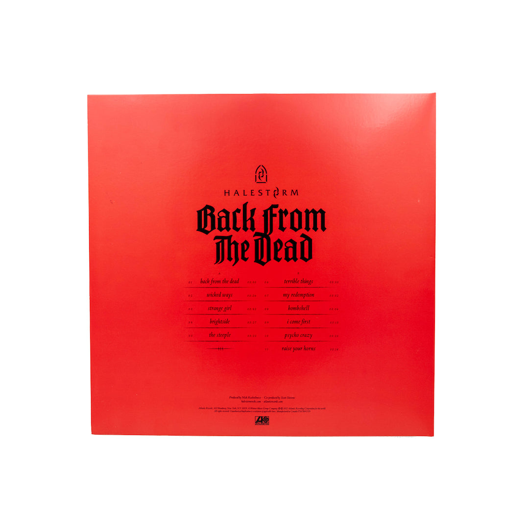 Halestorm-BACK.jpg