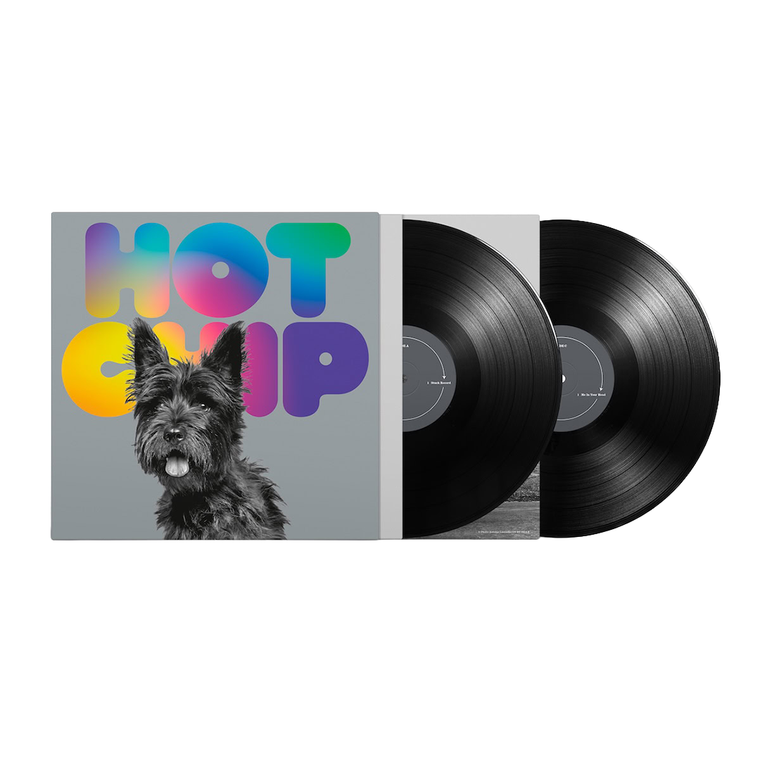 Hot_Chip_-_A_Long_Way_From_Kansas_2xlp.png