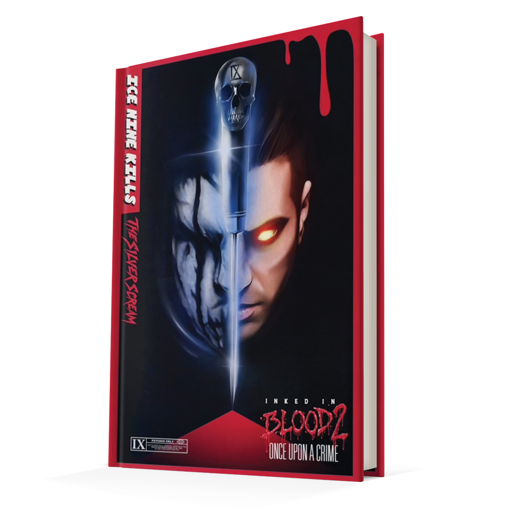 ICENINEKILLS2_ECOMM_HARDCOVER_WHITE_1_22119d88-7696-41c5-8d1d-a2b968bd3ea1.png