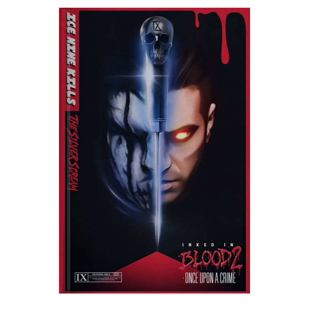 ICENINEKILLS2_ECOMM_HARDCOVER_WHITE_2_2c550ae9-6683-452e-8bfc-baaa6d1bc357.png