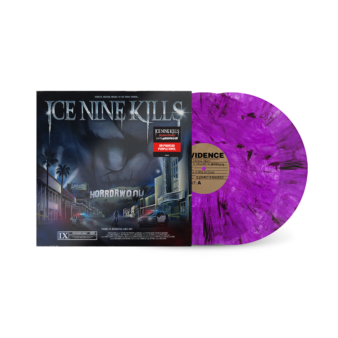 ICENINEKILLS2_ECOMM_VINYL_TRANSPARENT.png