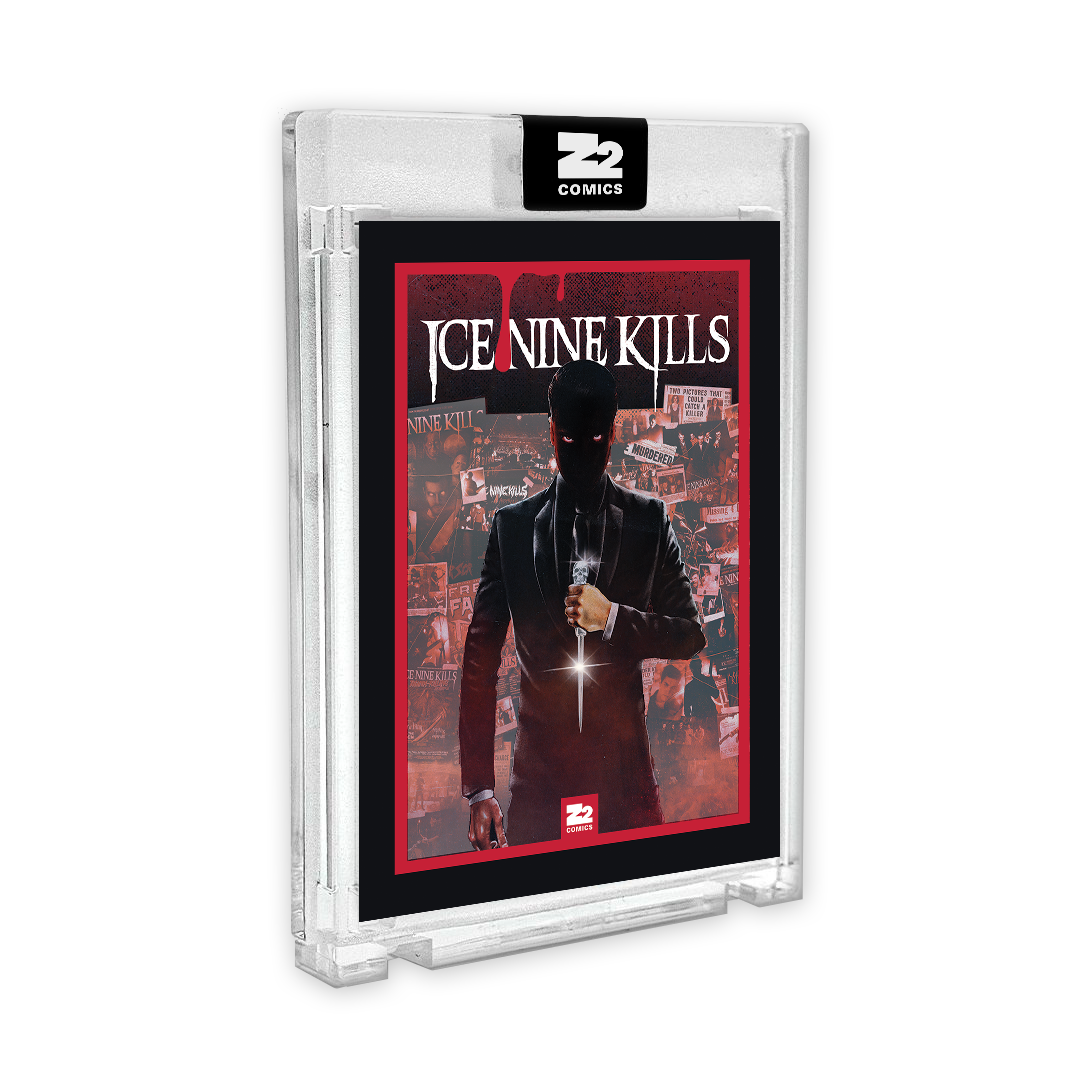 INK-Trading_Cards-Mockup-01.png