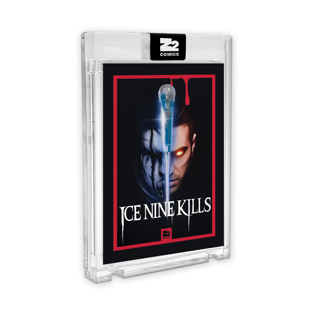 INK-Trading_Cards-Mockup-02.png