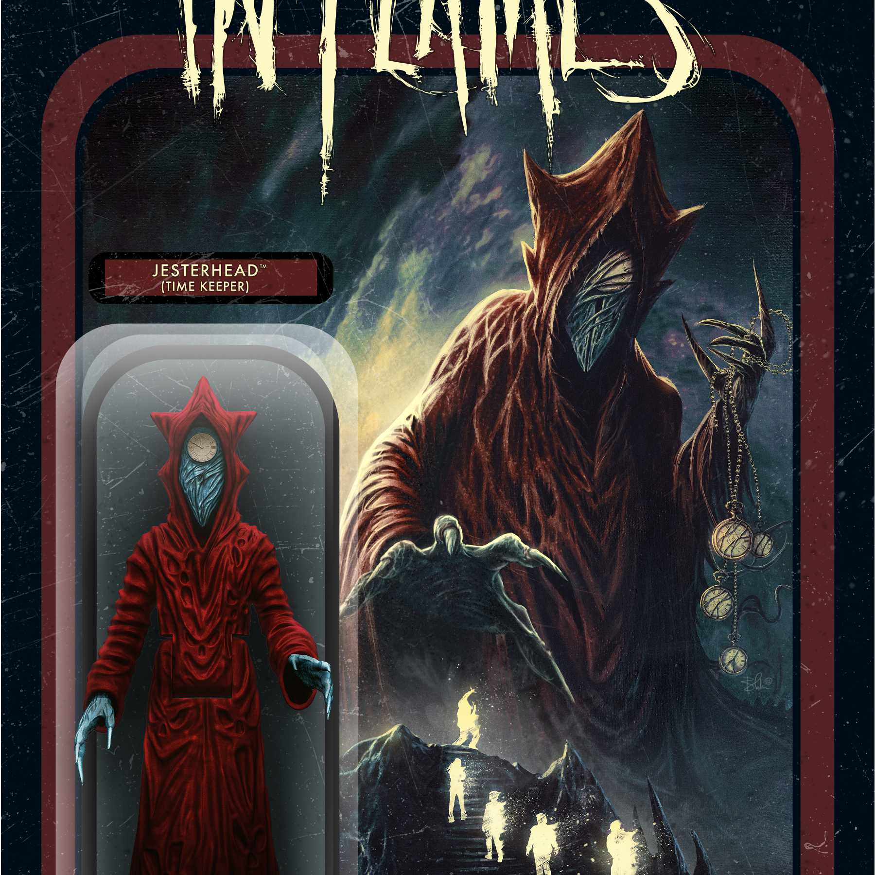 In_Flames-Box_Figure_1.png