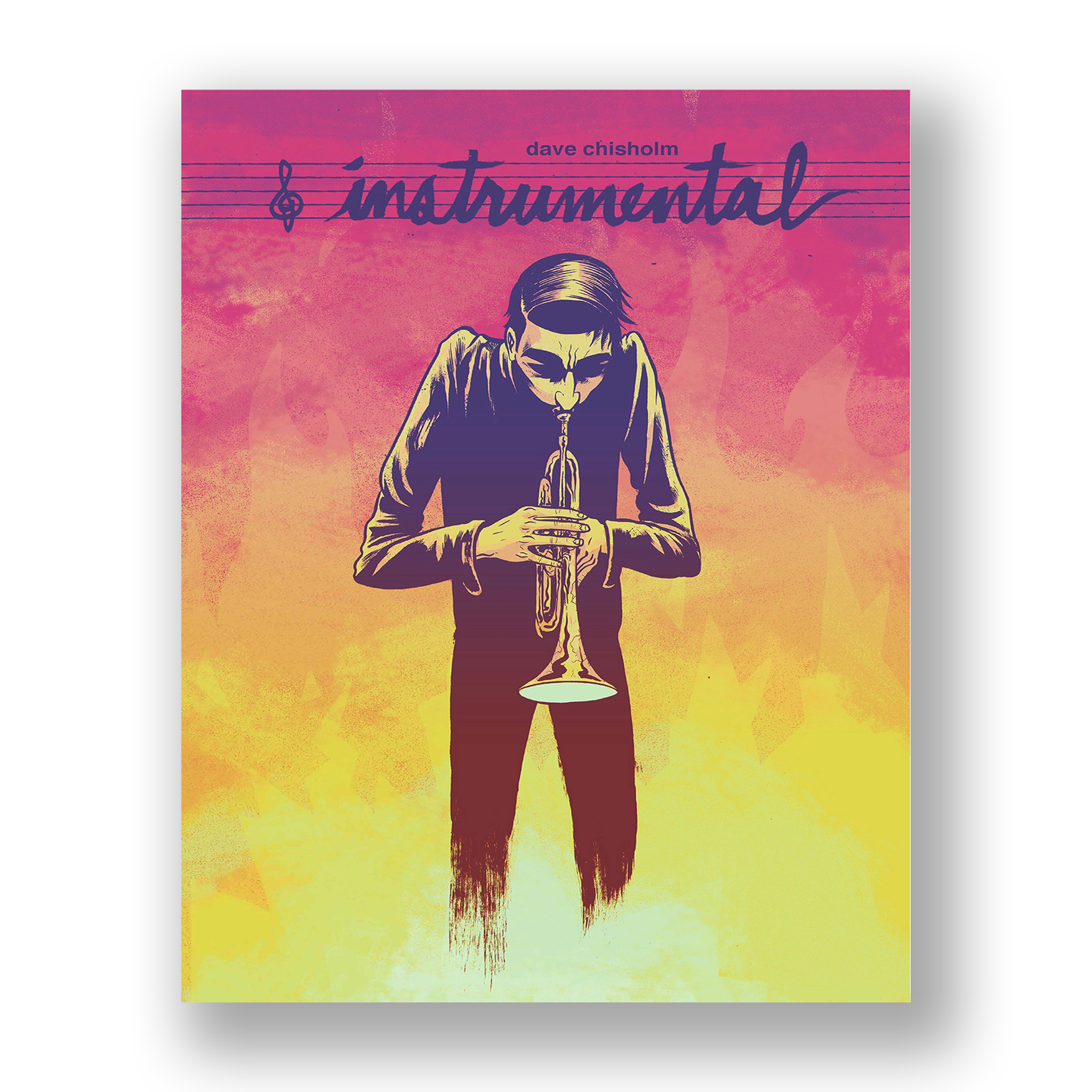 IntrumentalFrontCover.png