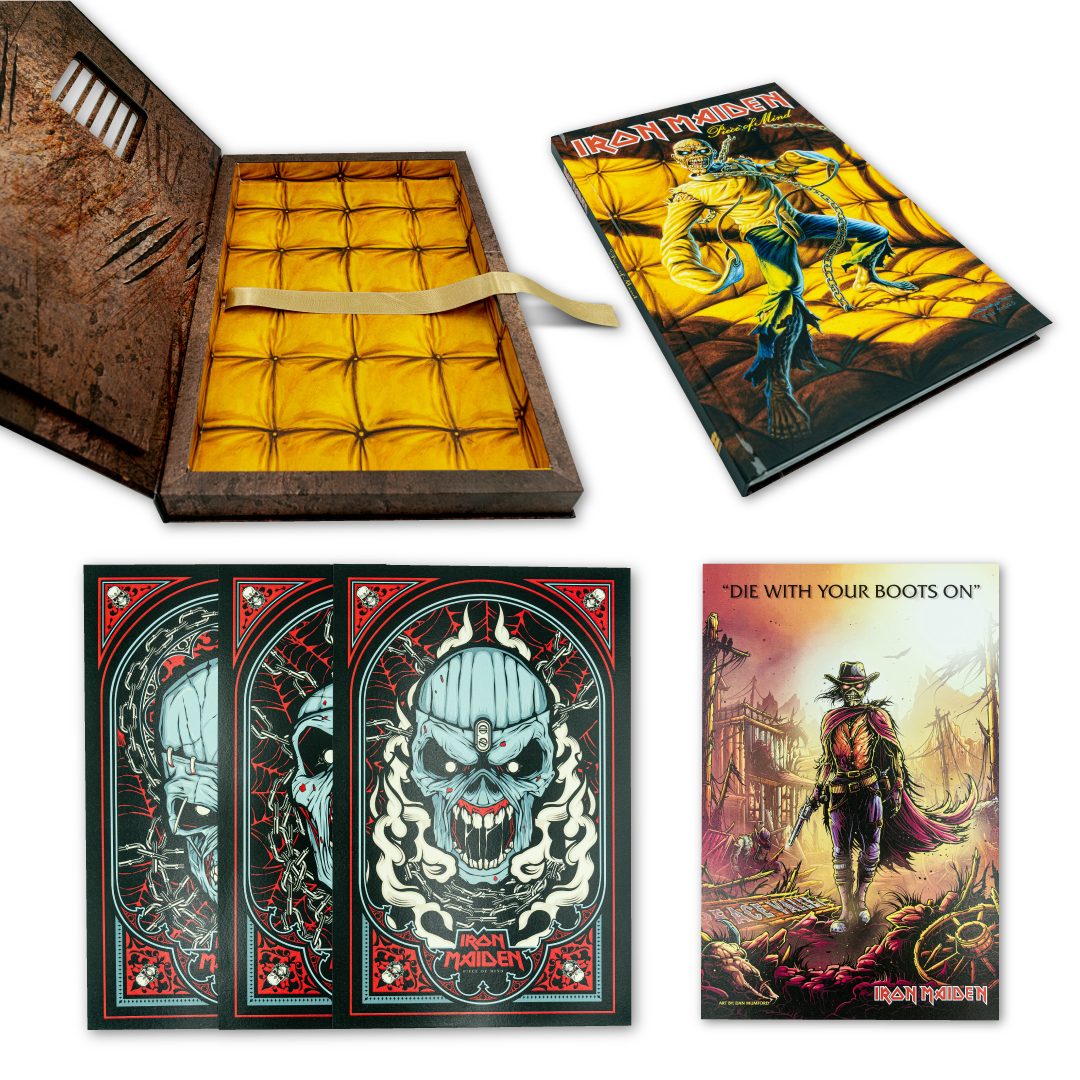 Iron-Maiden-EDITION_DELUXE.png