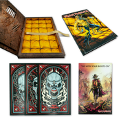 Iron Maiden: Piece Of Mind - Deluxe Edition