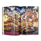 Iron Maiden: Piece Of Mind - Deluxe Edition