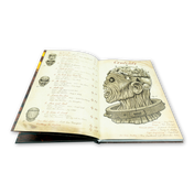 Iron Maiden: Piece Of Mind - Deluxe Edition