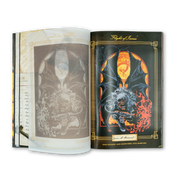 Iron Maiden: Piece Of Mind - Deluxe Edition