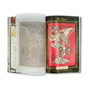 Iron Maiden: Piece Of Mind - Deluxe Edition