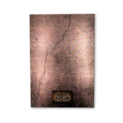 Iron Maiden: Piece Of Mind - Deluxe Edition