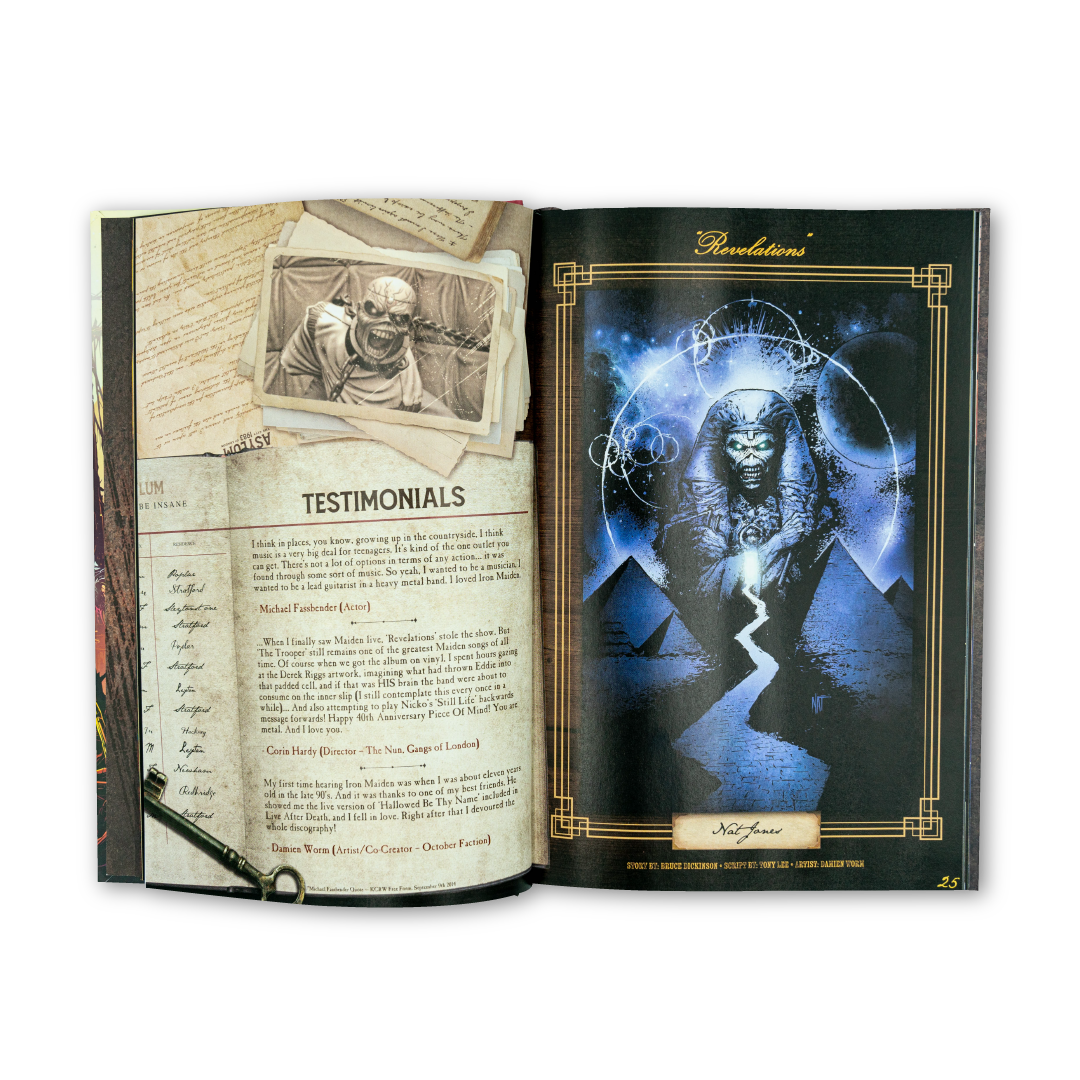 IronMaidenProductPhotos_RevelationsPage_55647186-a474-4ace-a150-6c28b85582fb.png