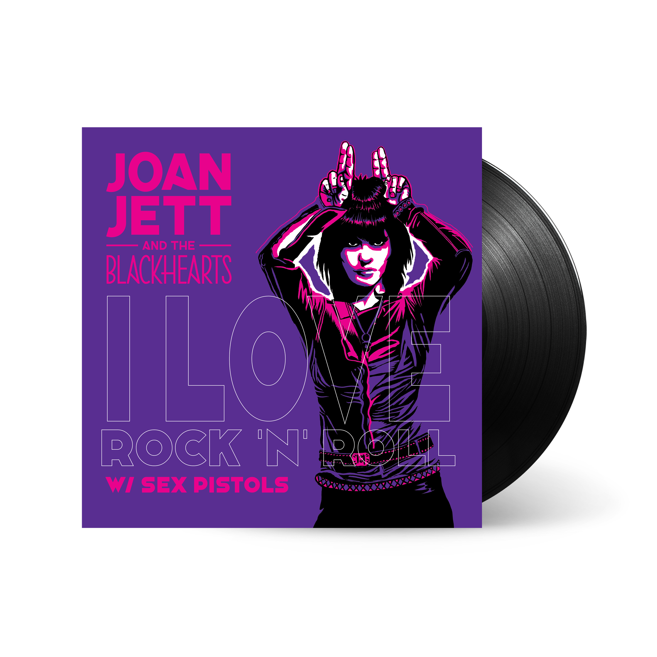 JoanJett7inch.png
