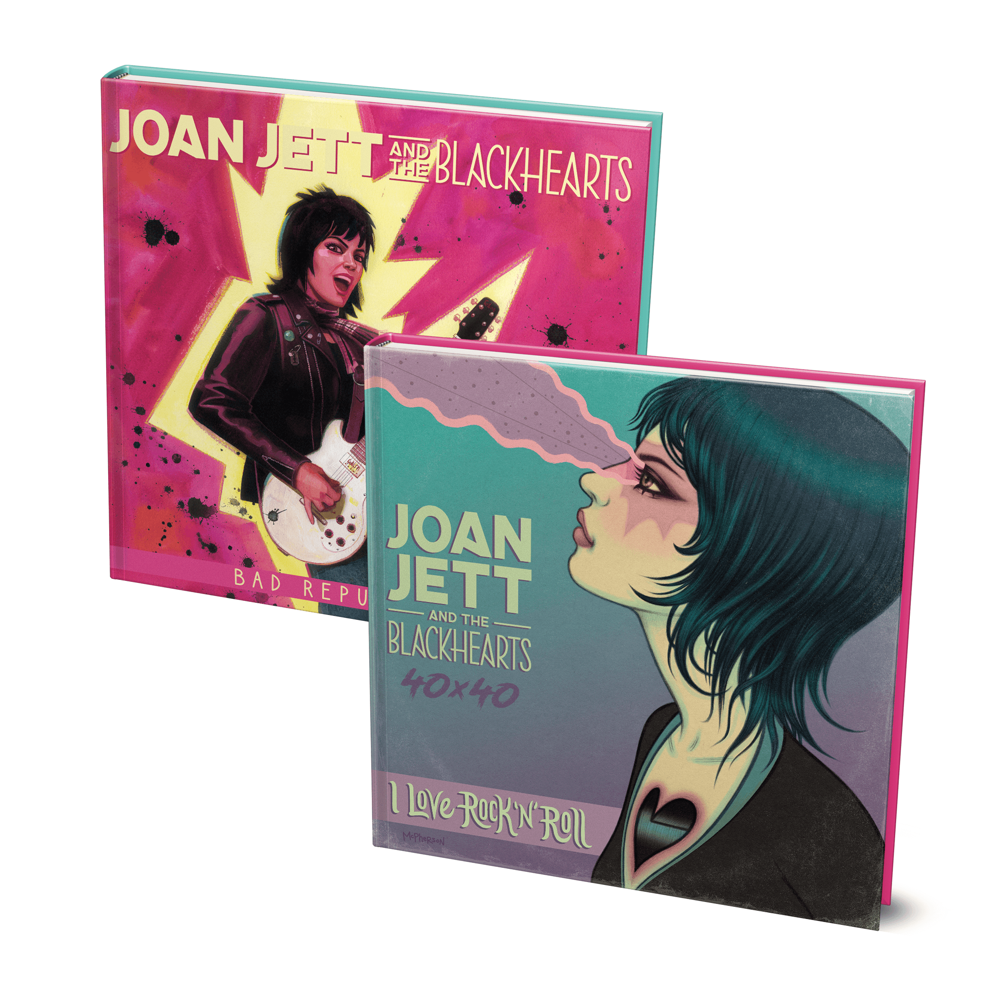 JoanJett_Deluxe_Hardcover_FandB_3D_v3_18c2d8a8-1915-41cb-8781-29ba4cc539a8.png