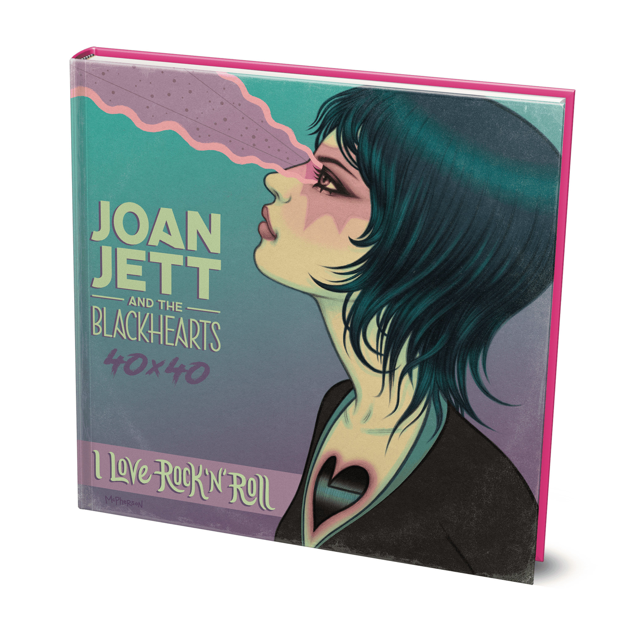 JoanJett_Hardcover_Front_3D_v3_6f81167c-d48d-46ae-a1a9-4a0917b534d9.png