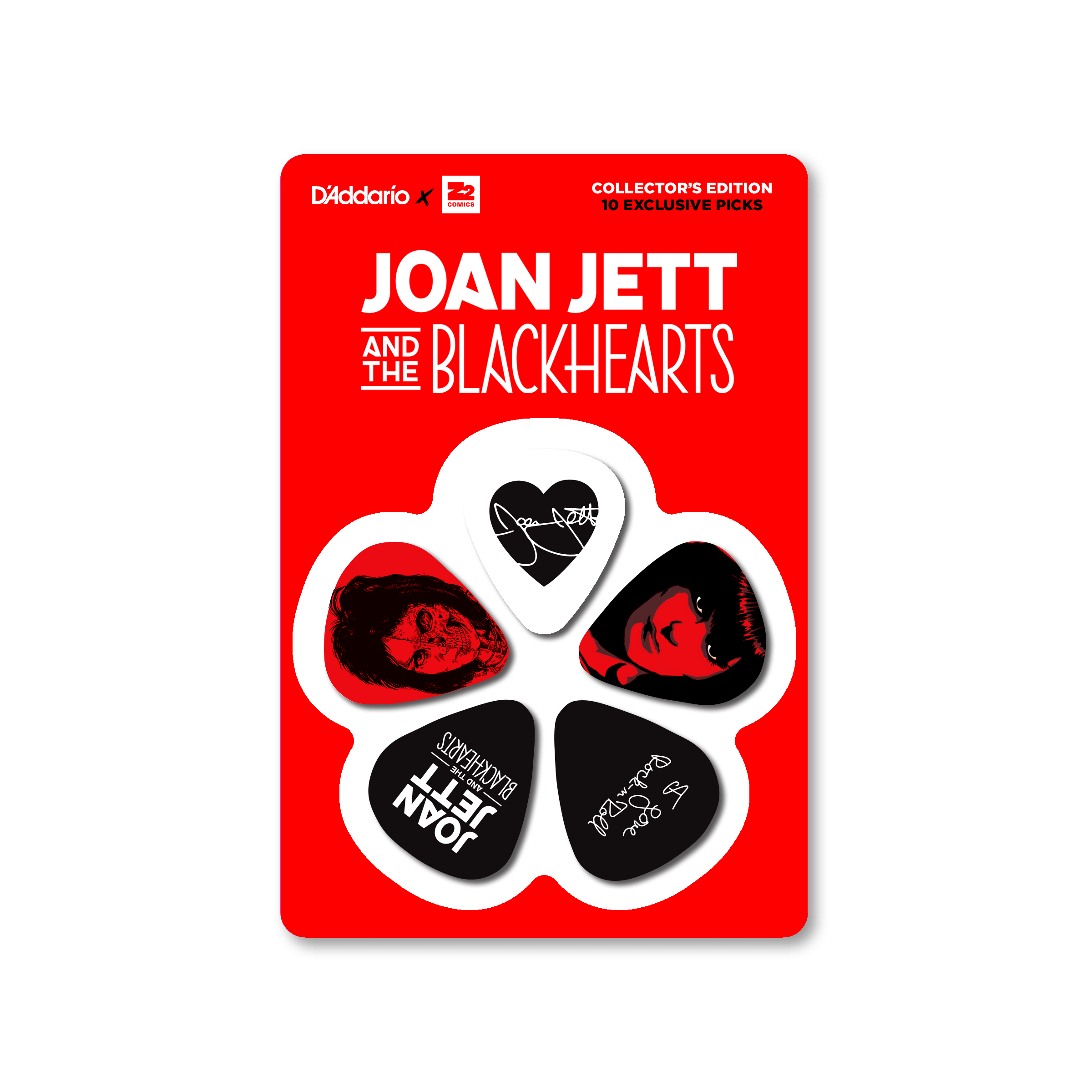 JoanJett_Picks_Red_e8e2aaed-7363-49a7-8e97-59aa780e1fc1.png