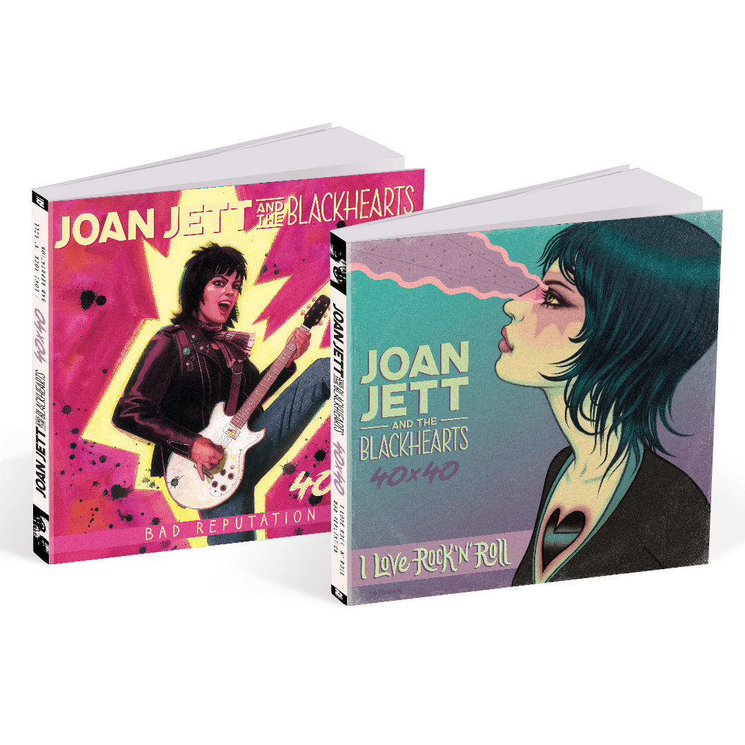 JoanJett_Softcover_FandB_3D_v3_5197c5ae-d675-476d-bda0-26bf72aeb3a8.png