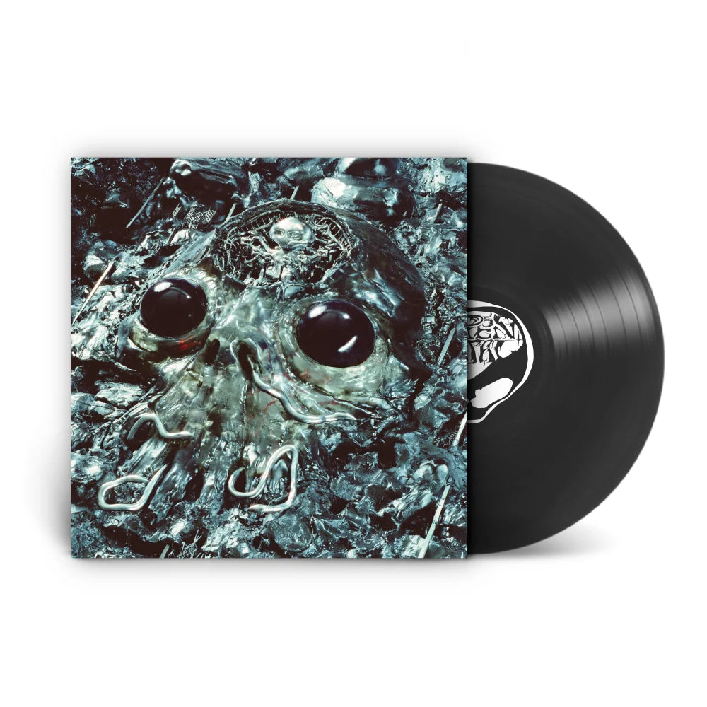 KGLW-AlienMetal-Black-LP-WhiteBg_1024x1024_2x_299db557-db4e-45ec-a674-b4a44150bb80.webp