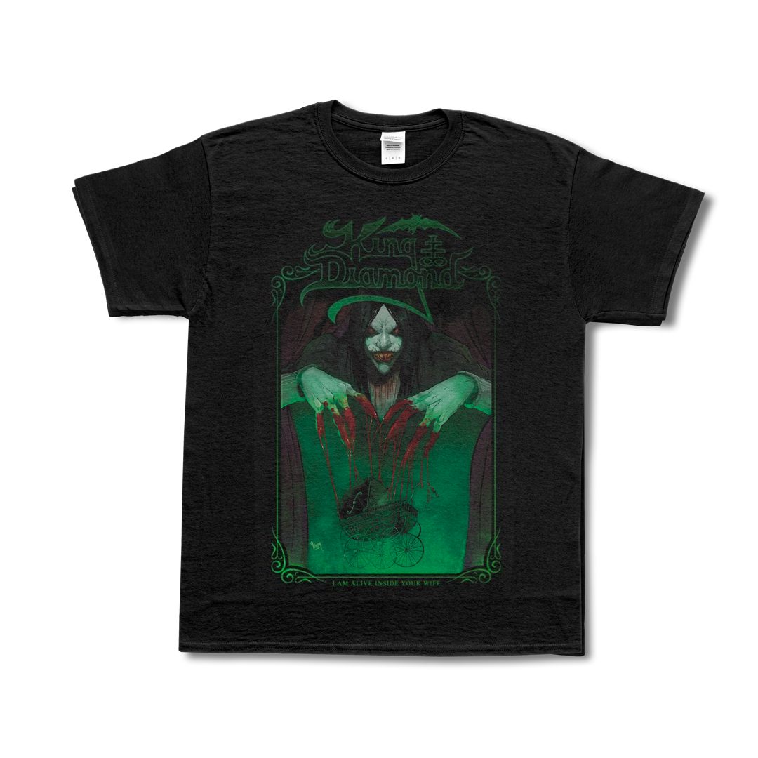 King-Diamond-Shirt-02-White-BG.png