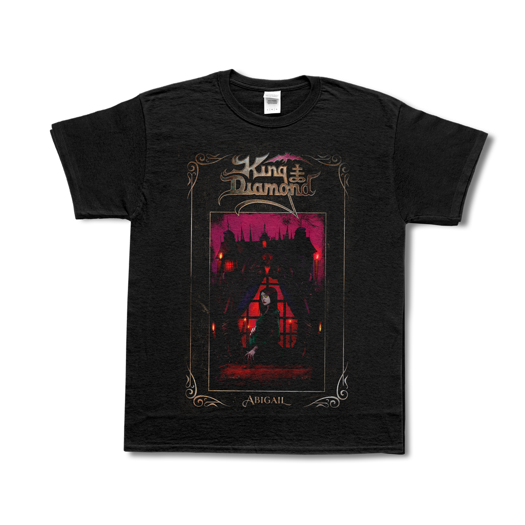King-Diamond-Shirt-03-White-BG.png