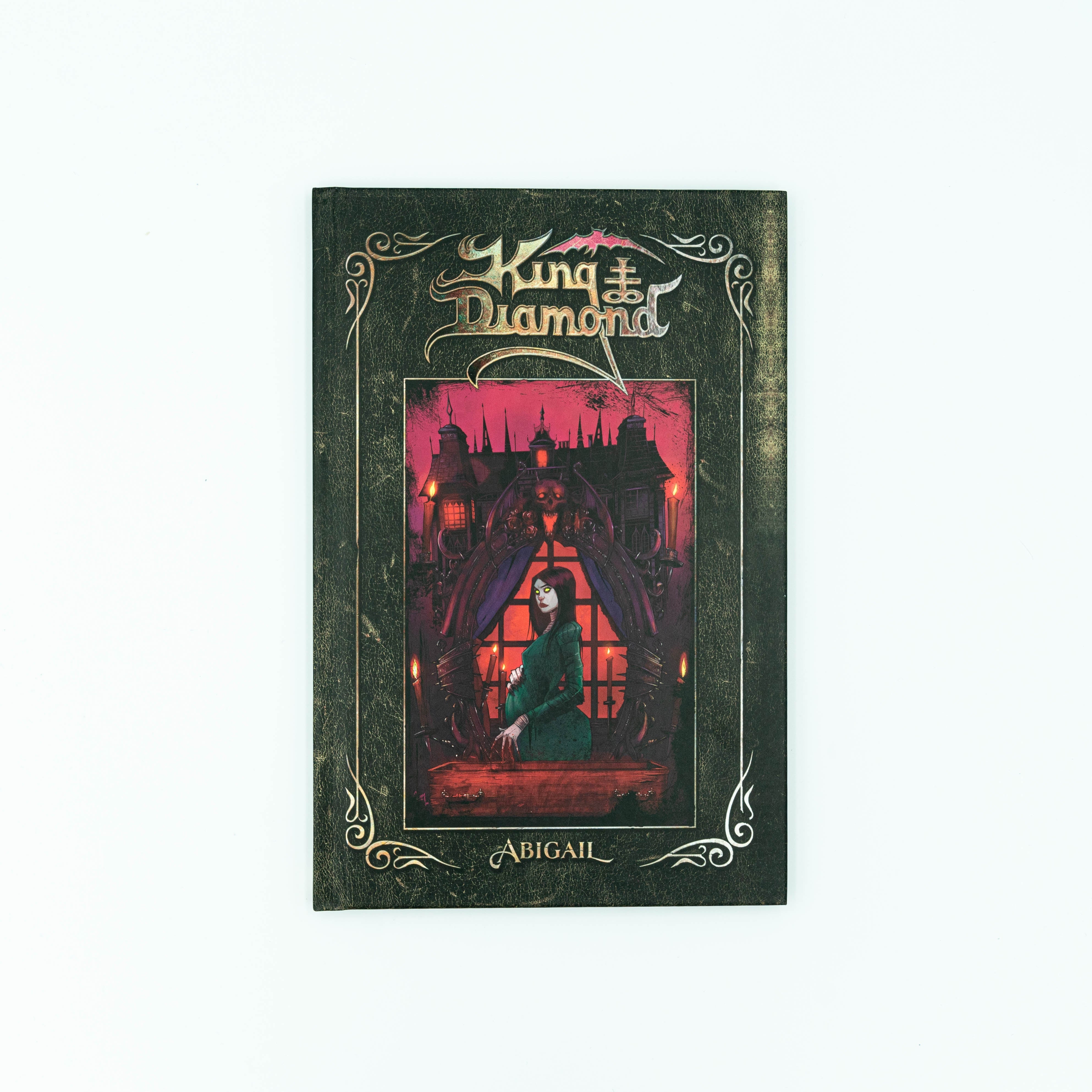 KingDiamond-HC-White-1-03694_ea13e409-2ee9-47f0-8b06-9c6e2fb39529.jpg