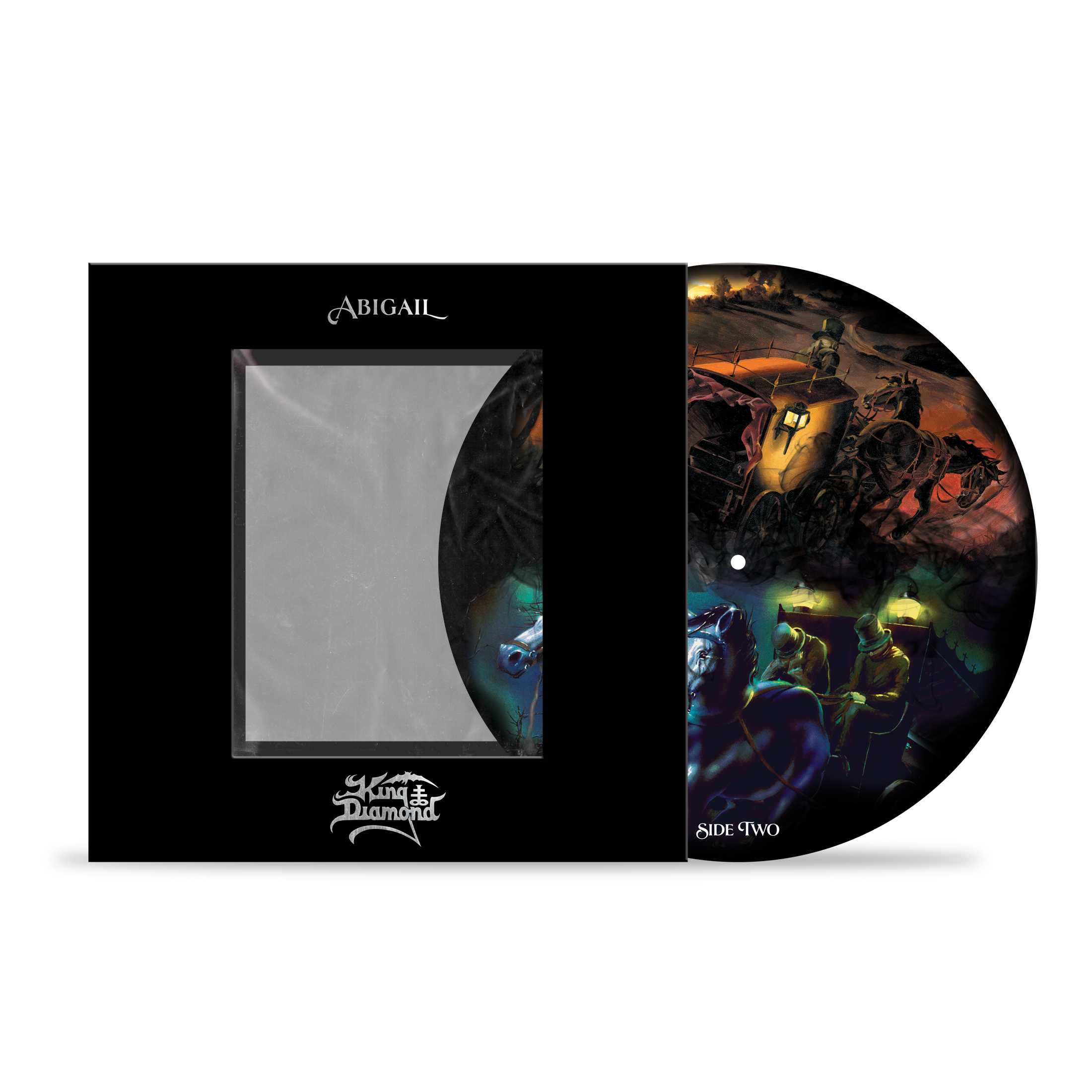 KingDiamond_3D_Vinyl_Side2_Transparent.png