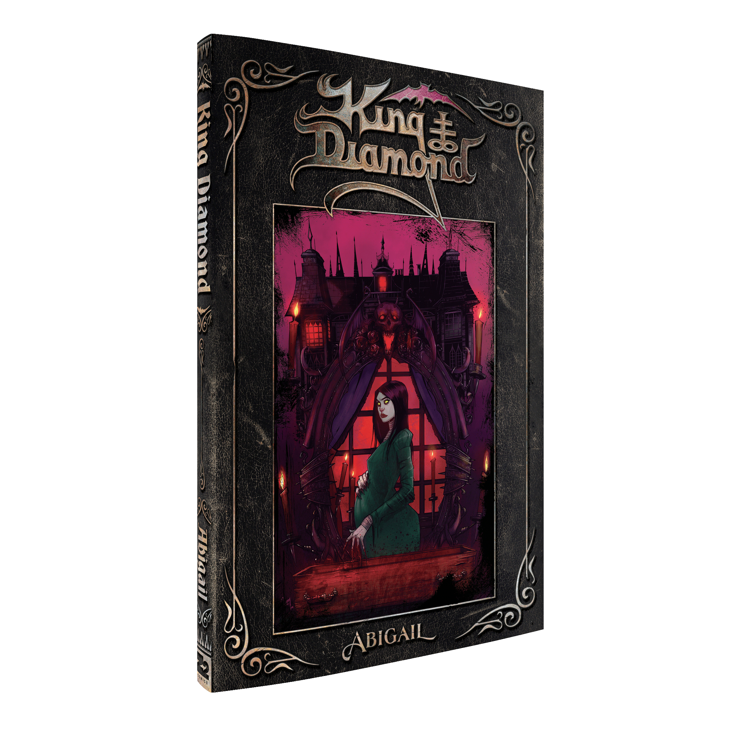 KingDiamond_Softcover_3D_02_Transparent.png