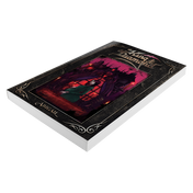 King Diamond's ABIGAIL - Softcover