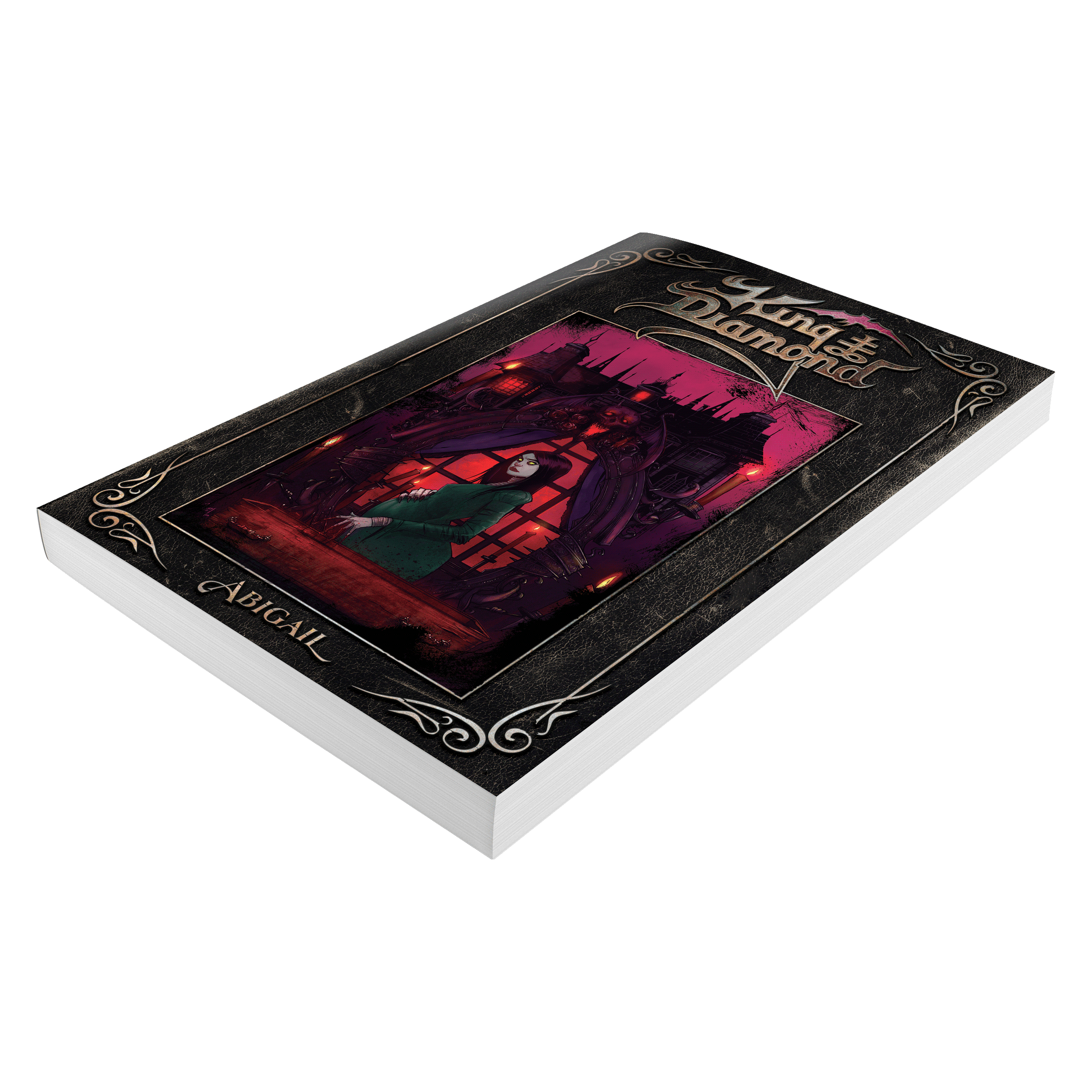 KingDiamond_Softcover_3D_03_Transparency.png