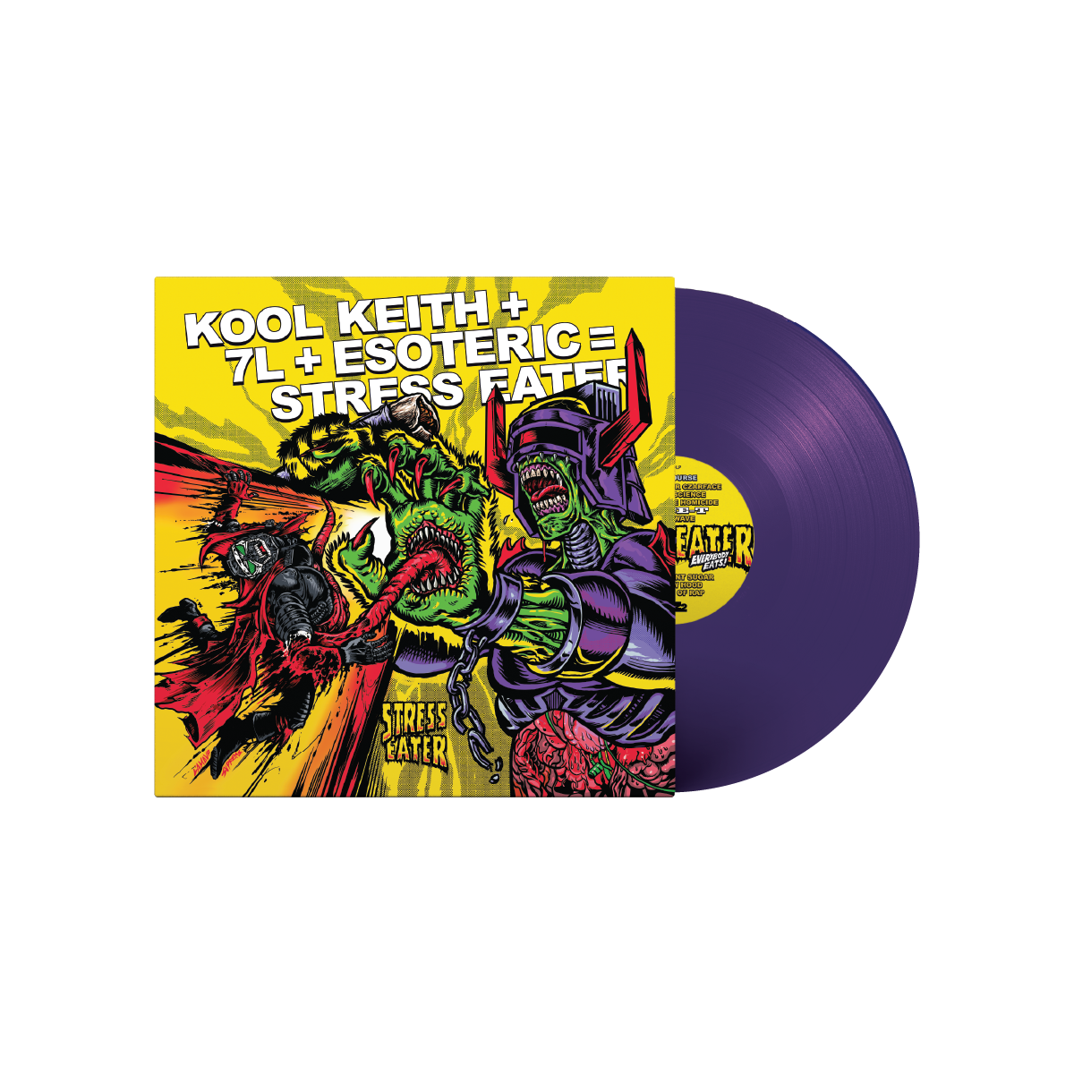 Kool_Keith_-_ECOMM_1200x1200_Vinyl.png