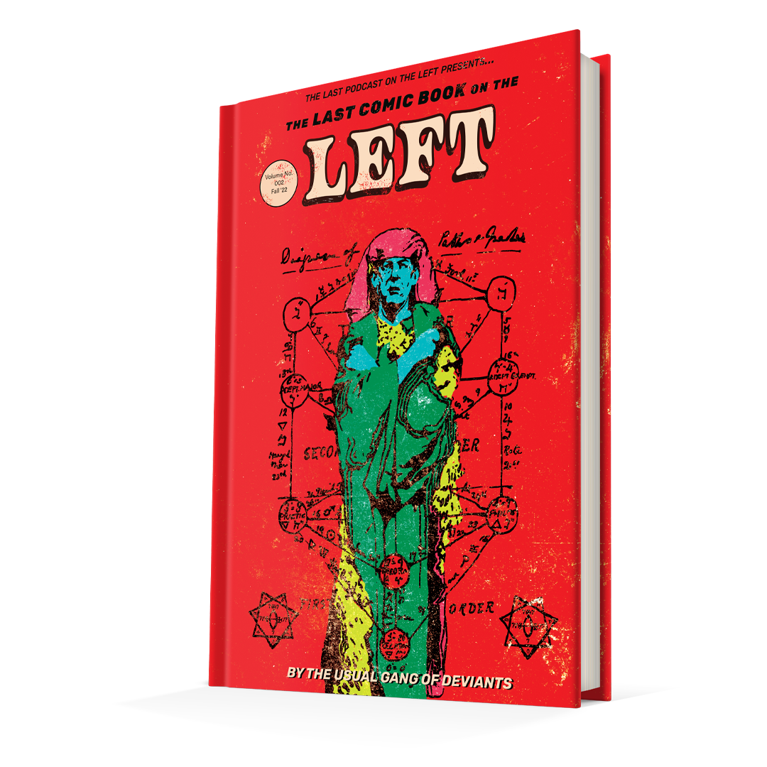 LPOTL2_ECOMM_HARDCOVER_ANGLED_WHITE_9c0a41df-b416-491b-954b-ee1a82dcbbcf.png