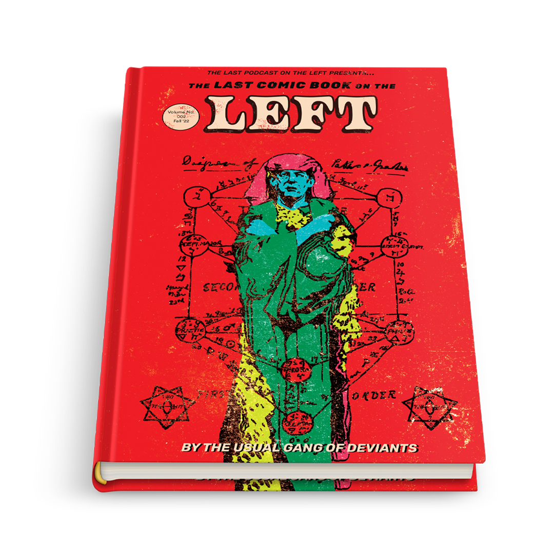 LPOTL2_ECOMM_HARDCOVER_WHITE_188f8775-c38a-4587-a4fa-2342b3de9b85.png