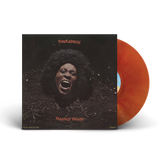 Funkadelic - Maggot Brain (Armageddon Red LP)