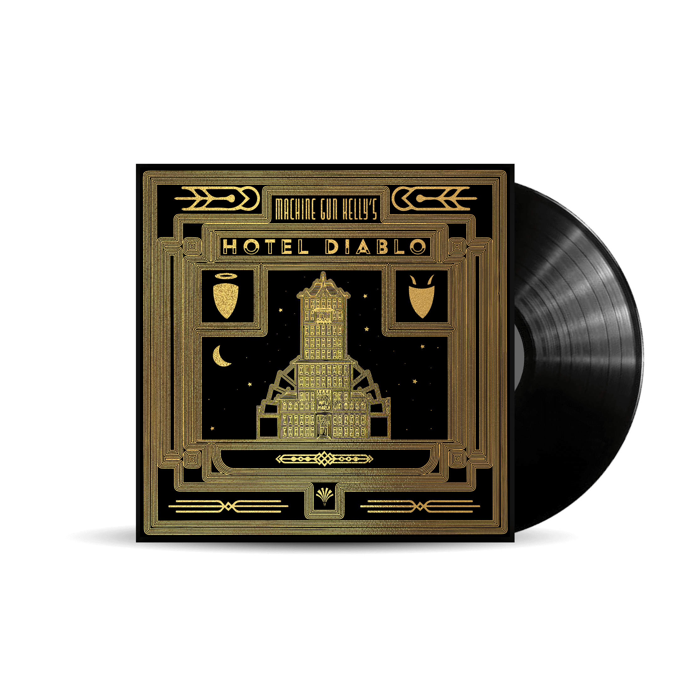 MGK_3D_Vinyl_Transparent.png