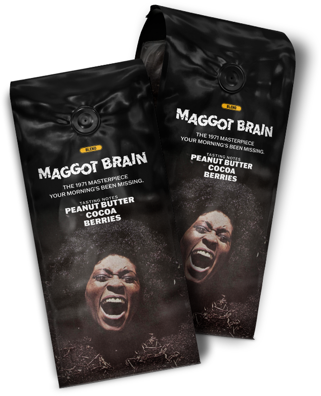 Maggot-1-Black-Coffee_Bag_-_Front_View.png