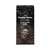 Maggot Brain Coffee