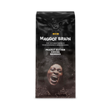 Maggot Brain Coffee